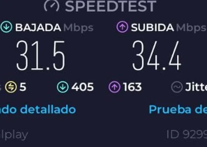 Retreat Workspace, Wifi, Pool, Gym &parking Apartamento